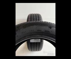 2 GOMME 185 55 15 BRIDGESTONE A1410 - 8