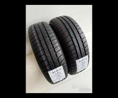 2 GOMME 185 65 15 FULDA A1408 - 3