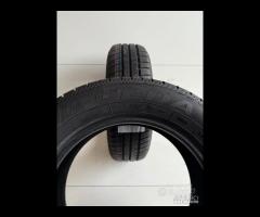 2 GOMME 185 65 15 FULDA A1408 - 5