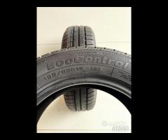 2 GOMME 185 65 15 FULDA A1408 - 6