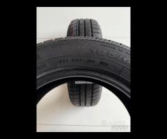 2 GOMME 185 65 15 FULDA A1408 - 7