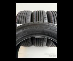 4 GOMME 195 55 16 NEXEN A1405 - 6