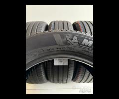 4 GOMME 225 55 18 MICHELIN A1402 - 8