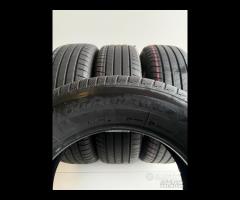 4 GOMME 225 65 17 FIRESTONE A1403 - 6