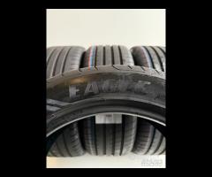 4 GOMME 245 45 18 GOODYEAR A1401 - 6