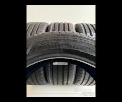 4 GOMME 245 45 18 GOODYEAR A1401 - 7