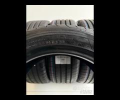 4 GOMME 245 45 18 GOODYEAR A1401 - 8