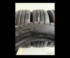 4 GOMME 205 55 16 RADIAL A1397 - 6