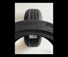 2 GOMME 235 45 20 MICHELIN A1396 - 6