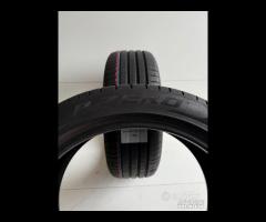 2 GOMME 245 45 20 PIRELLI A1395 - 6