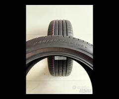 2 GOMME 245 45 20 PIRELLI A1395 - 7