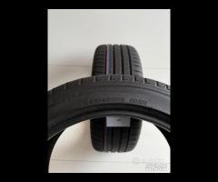 2 GOMME 245 45 19 BRIDGESTONE A1394 - 7