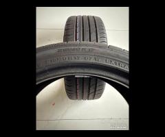 2 GOMME 215 40 17 CONTINENTAL A1392 - 7