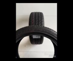 2 GOMME 205 40 17 PIRELLI A1391 - 7