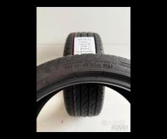 2 GOMME 205 40 17 PIRELLI A1391 - 8