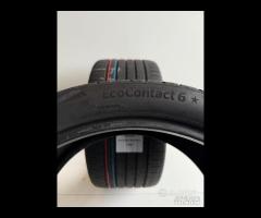 2 GOMME 315 30 22 CONTINENTAL A1390 - 6