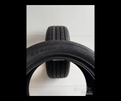 2 GOMME 225 50 17 PIRELLI A1389 - 7