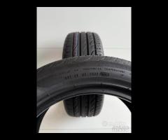 2 GOMME 225 50 17 PIRELLI A1389 - 8