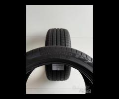 2 GOMME 255 40 18 PIRELLI A1385 - 6