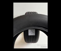 2 GOMME 255 50 19 HANKOOK A1383 - 8