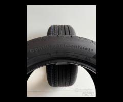 2 GOMME 255 50 19 CONTINENTAL A1382 - 6