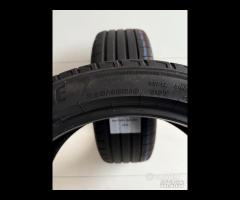 2 GOMME 225 45 19 BRIDGESTONE A1376 - 7