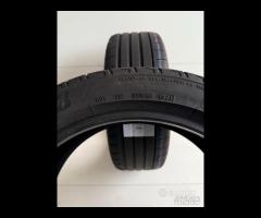 2 GOMME 225 45 19 BRIDGESTONE A1376 - 8