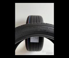 2 GOMME 245 40 19 BRIDGESTONE A1377 - 7