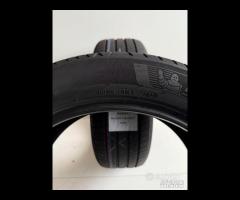 2 GOMME 235 50 19 MICHELIN A1373 - 7