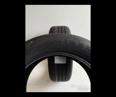 2 GOMME 235 55 19 CONTINENTAL A1372 - 7