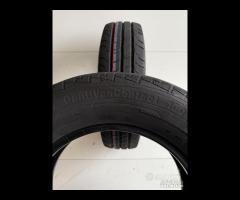 2 GOMME 195 75 16C CONTINENTAL A1370 - 6