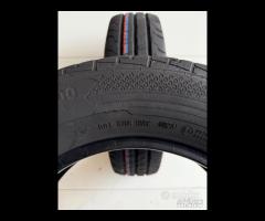 2 GOMME 195 75 16C CONTINENTAL A1370 - 8