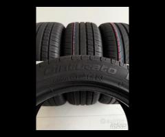 4 GOMME 225 50 17 PIRELLI A1367 - 6