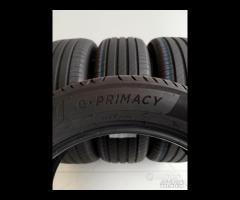 4 GOMME 225 55 18 MICHELIN A1364 - 6