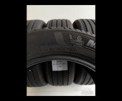 4 GOMME 225 55 18 MICHELIN A1364 - 7