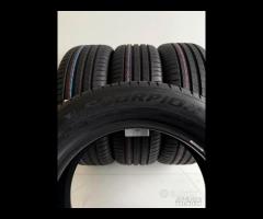 4 GOMME 235 55 18 PIRELLI A1359 - 6