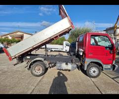 Nissan Cabstar 3.0 TDI RIBALTABILE - 2004