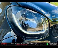 Smart ForTwo 90 0.9 Turbo twinamic Passion - 7