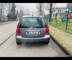 Mercedes-benz A 180 CDI Avantgarde UNICO PROPRIETA