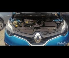 Ricambi Renault Captur 900 B del 2013 motore H4BA4 - 18