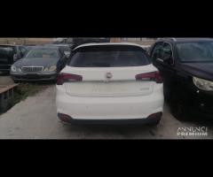 Ricambi Fiat Tipo 1.6 D del 2019 motore 55260384