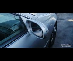 Ricambi Mercedes CLK 270 D del 2006 motore 612967 - 8