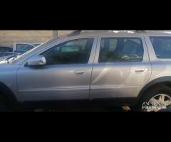 Volvo XC70 SW 2.4 del 2007