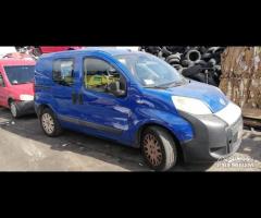 Ricambi Fiat Fiorino del 2009