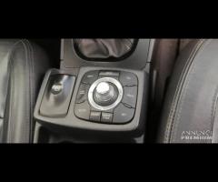 Ricambi Renault Koleos 2.0 del 2009 motore M9RG8 - 8