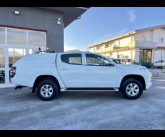 MITSUBISHI L 200 4WD 2.3 DIESEL 150 CV - 2020