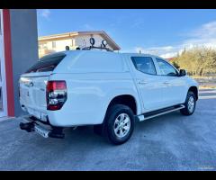 MITSUBISHI L 200 4WD 2.3 DIESEL 150 CV - 2020 - 6