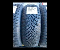 4 PNEUMATICI 195/65 R15 FIRESTONE INVERNALI 95%