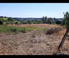 TERRENO  BOCCEA DOPO SELVA CANDIDA E 150000 - 6