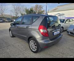 Mercedes-benz A 180 A 180 CDI Avantgarde - 6